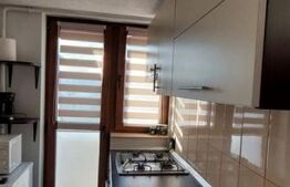 Apartament 3 camere langa Parcul Tatarasi