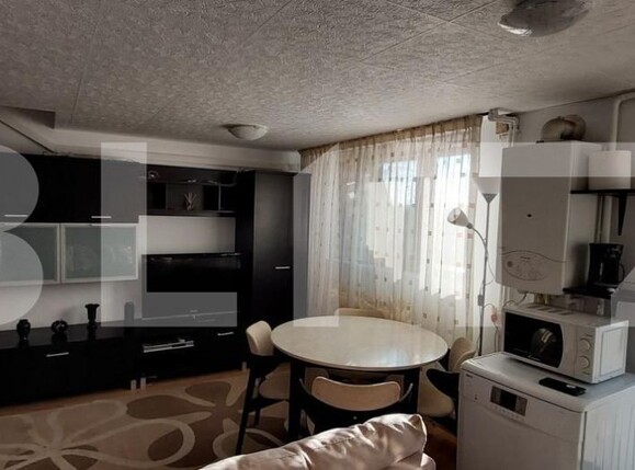 Apartament de închiriat 3 camere Tatarasi - 177250AI | BLITZ Iași | Poza7
