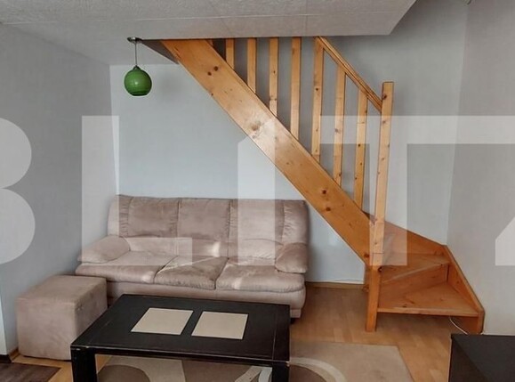 Apartament de închiriat 3 camere Tatarasi - 177250AI | BLITZ Iași | Poza8