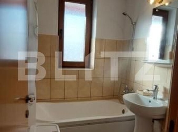 Apartament de închiriat 3 camere Tatarasi - 177250AI | BLITZ Iași | Poza5