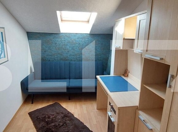 Apartament de închiriat 3 camere Tatarasi - 177250AI | BLITZ Iași | Poza2