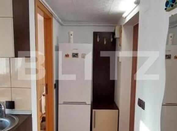 Apartament de închiriat 3 camere Tatarasi - 177250AI | BLITZ Iași | Poza4