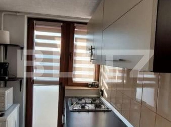 Apartament de închiriat 3 camere Tatarasi - 177250AI | BLITZ Iași | Poza3
