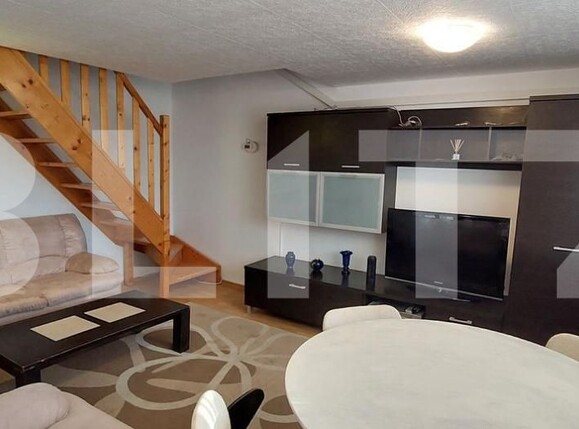 Apartament de închiriat 3 camere Tatarasi - 177250AI | BLITZ Iași | Poza6