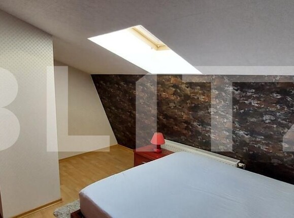 Apartament de închiriat 3 camere Tatarasi - 177250AI | BLITZ Iași | Poza1