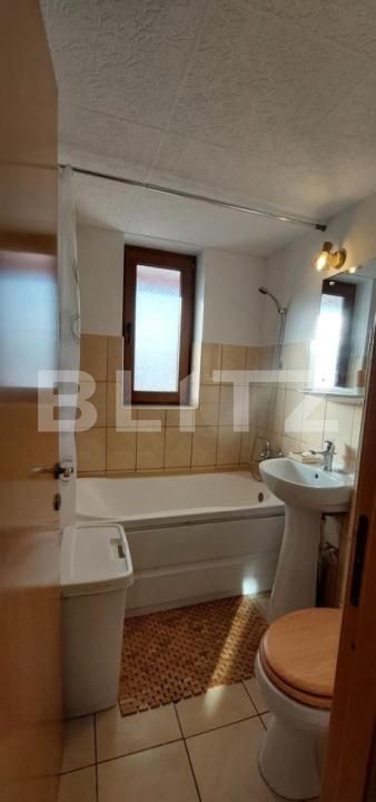 Apartament de închiriat 3 camere Tatarasi - 177250AI | BLITZ Iași | Poza5