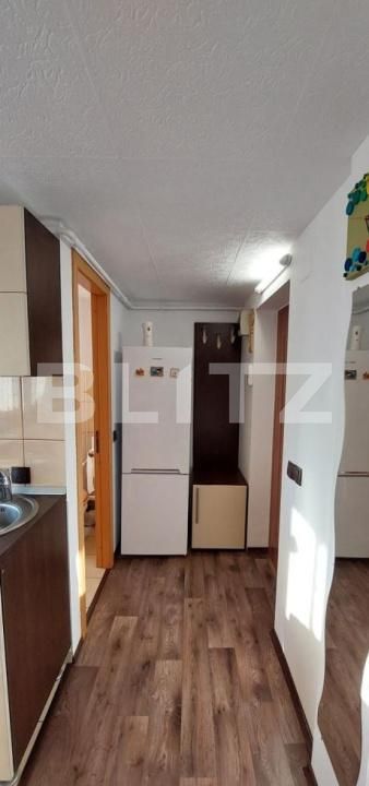 Apartament de închiriat 3 camere Tatarasi - 177250AI | BLITZ Iași | Poza4