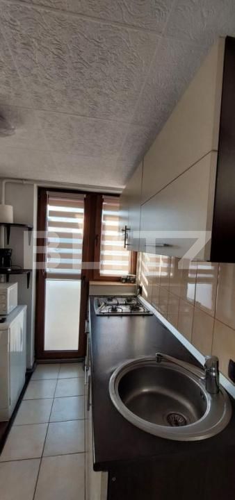 Apartament de închiriat 3 camere Tatarasi - 177250AI | BLITZ Iași | Poza3
