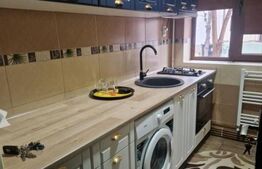 Apartament 1 camera Zona Copou