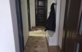 Apartament 1 camera Zona Copou