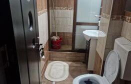 Apartament 1 camera Zona Copou