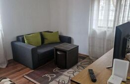 Apartament 1 camera Zona Copou