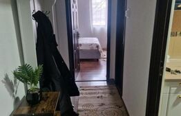 Apartament 1 camera Zona Copou