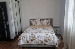 Apartament 1 camera Zona Copou