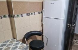 Apartament 1 camera Zona Copou