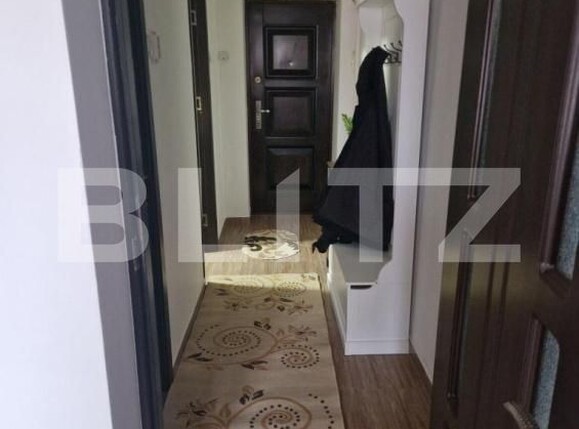 Garsonieră de închiriat Sorogari - 177261AI | BLITZ Iași | Poza7