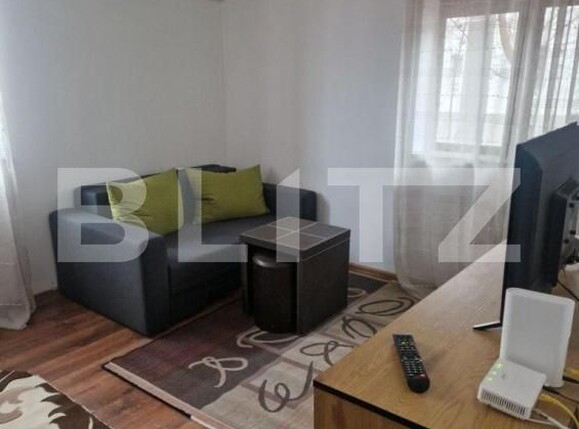 Garsonieră de închiriat Sorogari - 177261AI | BLITZ Iași | Poza2