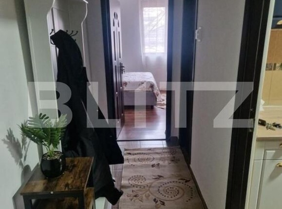 Garsonieră de închiriat Sorogari - 177261AI | BLITZ Iași | Poza6