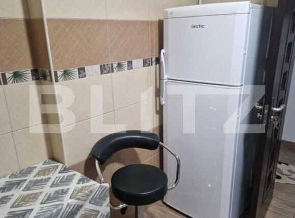 Garsonieră de închiriat Sorogari - 177261AI | BLITZ Iași | Poza4