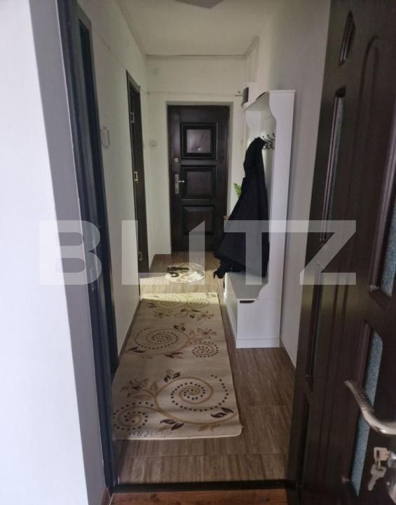 Garsonieră de închiriat Sorogari - 177261AI | BLITZ Iași | Poza7