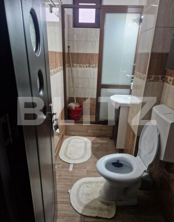 Garsonieră de închiriat Sorogari - 177261AI | BLITZ Iași | Poza5