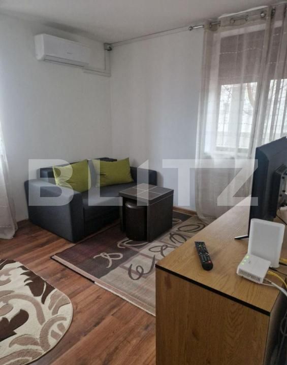 Garsonieră de închiriat Sorogari - 177261AI | BLITZ Iași | Poza2