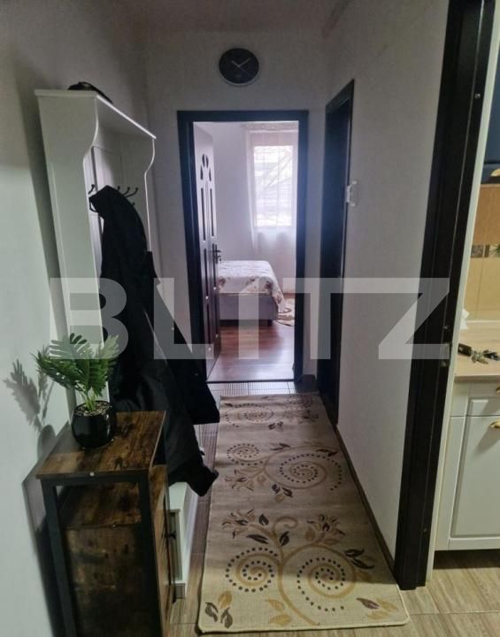 Garsonieră de închiriat Sorogari - 177261AI | BLITZ Iași | Poza6