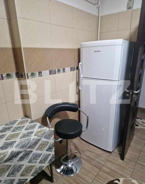 Garsonieră de închiriat Sorogari - 177261AI | BLITZ Iași | Poza4