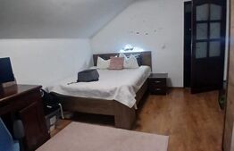 Apartament 4 camere, 110 mp, zona Bucium 