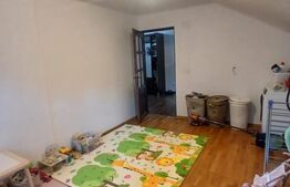 Apartament 4 camere, 110 mp, zona Bucium 
