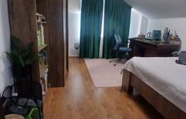 Apartament 4 camere, 110 mp, zona Bucium 