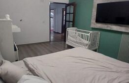 Apartament 4 camere, 110 mp, zona Bucium 