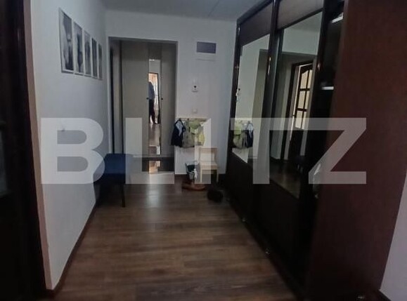 Apartament de vânzare 4 camere Bucium - 177281AV | BLITZ Iași | Poza21
