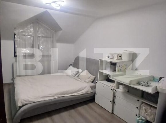 Apartament de vânzare 4 camere Bucium - 177281AV | BLITZ Iași | Poza11
