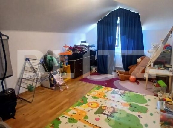 Apartament de vânzare 4 camere Bucium - 177281AV | BLITZ Iași | Poza16