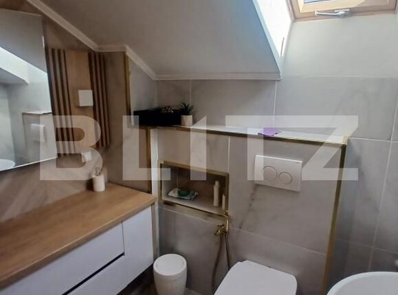 Apartament de vânzare 4 camere Bucium - 177281AV | BLITZ Iași | Poza17