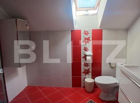 Apartament de vânzare 4 camere Bucium - 177281AV | BLITZ Iași | Poza20