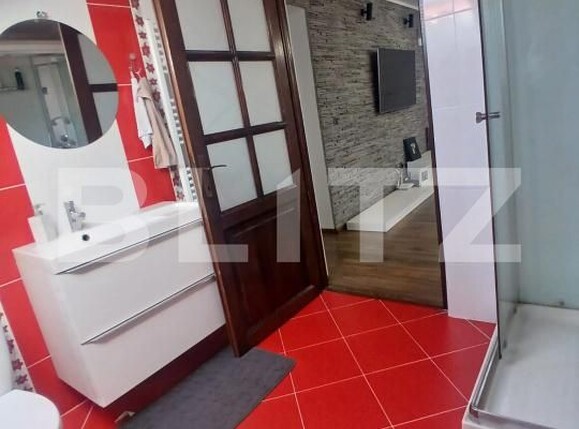 Apartament de vânzare 4 camere Bucium - 177281AV | BLITZ Iași | Poza19