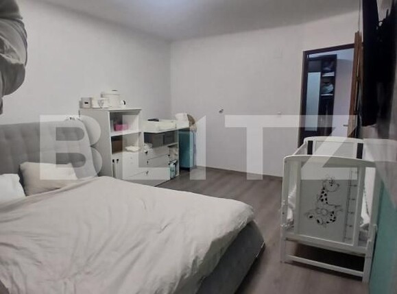 Apartament de vânzare 4 camere Bucium - 177281AV | BLITZ Iași | Poza8