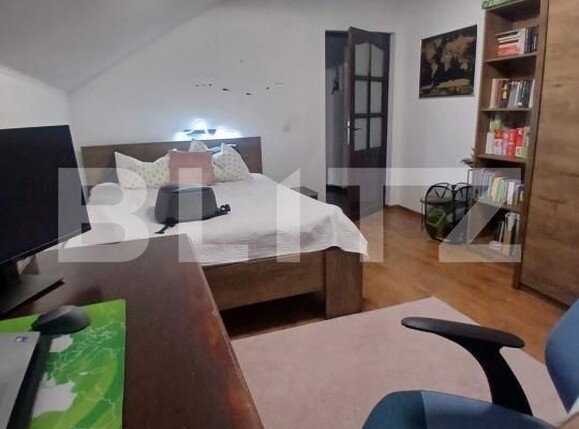 Apartament de vânzare 4 camere Bucium - 177281AV | BLITZ Iași | Poza6