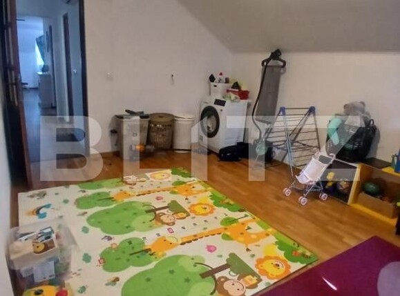 Apartament de vânzare 4 camere Bucium - 177281AV | BLITZ Iași | Poza13