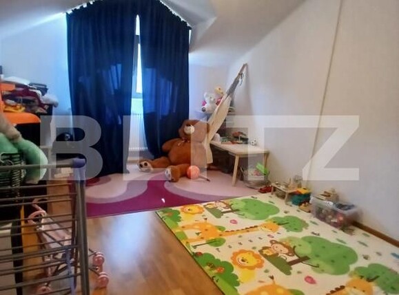 Apartament de vânzare 4 camere Bucium - 177281AV | BLITZ Iași | Poza15