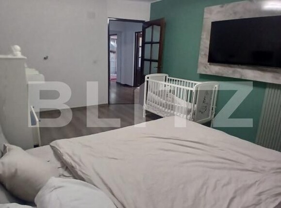 Apartament de vânzare 4 camere Bucium - 177281AV | BLITZ Iași | Poza7
