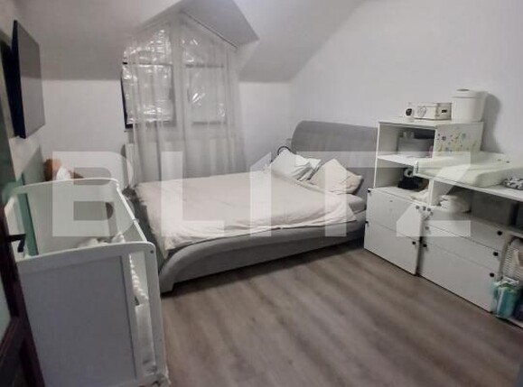Apartament de vânzare 4 camere Bucium - 177281AV | BLITZ Iași | Poza10
