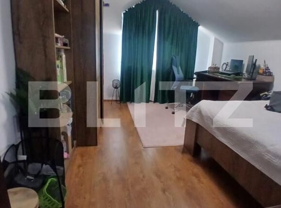 Apartament de vânzare 4 camere Bucium - 177281AV | BLITZ Iași | Poza9