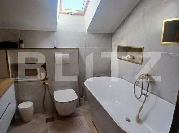 Apartament de vânzare 4 camere Bucium - 177281AV | BLITZ Iași | Poza18