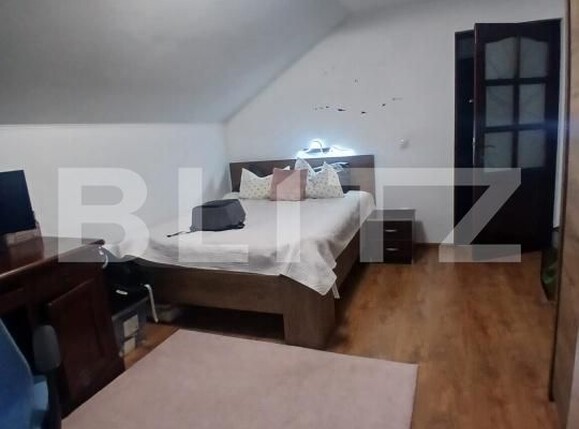 Apartament de vânzare 4 camere Bucium - 177281AV | BLITZ Iași | Poza5