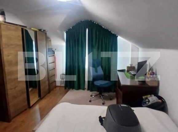 Apartament de vânzare 4 camere Bucium - 177281AV | BLITZ Iași | Poza4