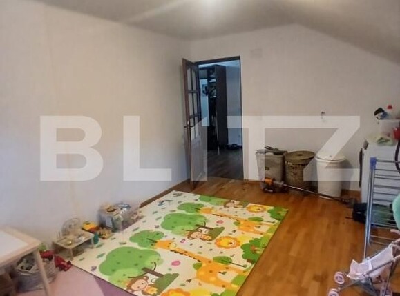 Apartament de vânzare 4 camere Bucium - 177281AV | BLITZ Iași | Poza14