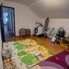 Apartament de vânzare 4 camere Bucium - 177281AV - Poza 15 din 22 | BLITZ Iași | Poza12